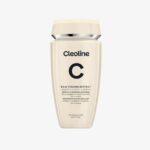 beauty product image 12 min