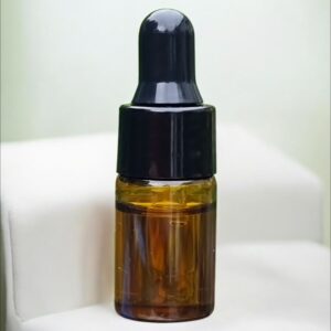 AEQUA-Free Sample 3 mil