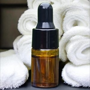 AUREA-FREE SAMPLE 3 mil