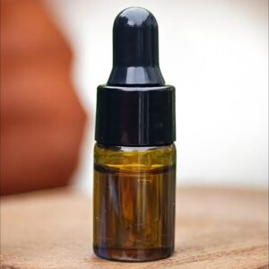 PURA -FREE Sample 3 mil