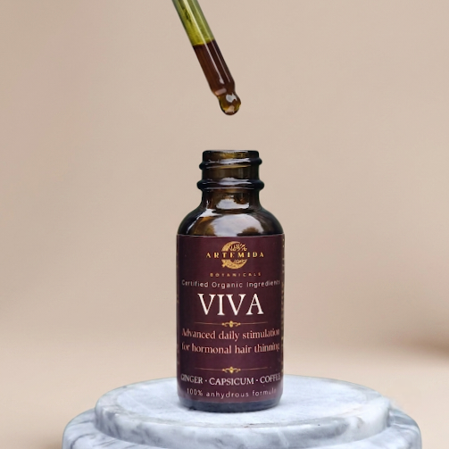 Viva